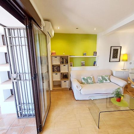 Apartament Casa Alhambra - Centro Historico Con Jardin Privado Grenada Zewnętrze zdjęcie
