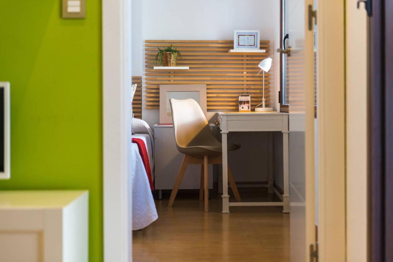 Apartament Casa Alhambra - Centro Historico Con Jardin Privado Grenada Zewnętrze zdjęcie