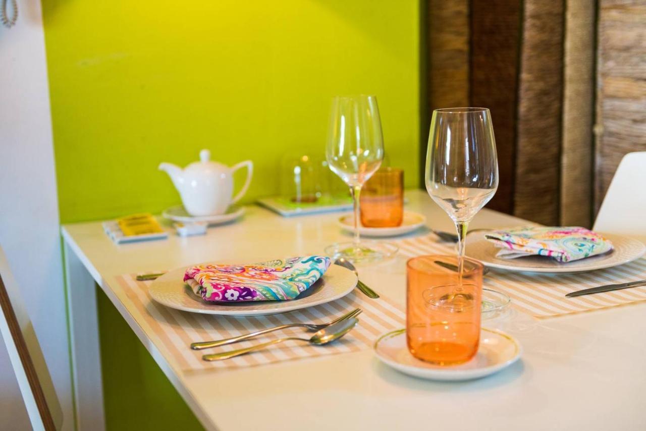 Apartament Casa Alhambra - Centro Historico Con Jardin Privado Grenada Zewnętrze zdjęcie