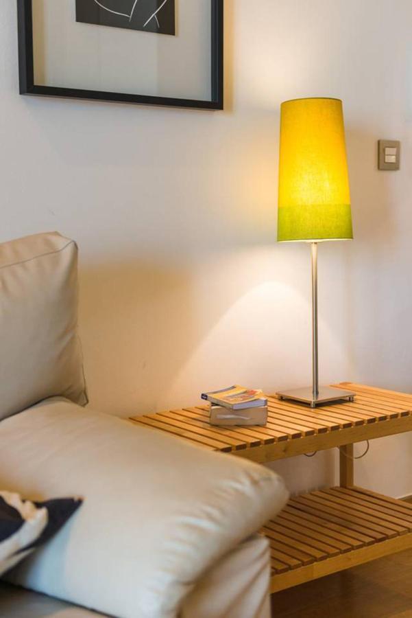 Apartament Casa Alhambra - Centro Historico Con Jardin Privado Grenada Zewnętrze zdjęcie