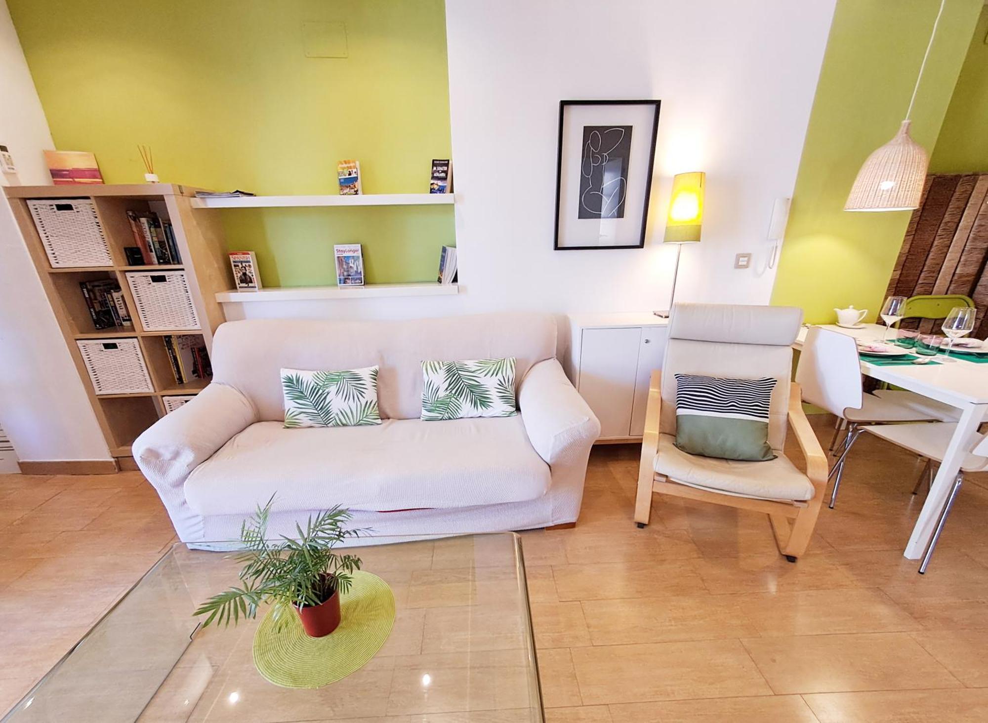 Apartament Casa Alhambra - Centro Historico Con Jardin Privado Grenada Zewnętrze zdjęcie