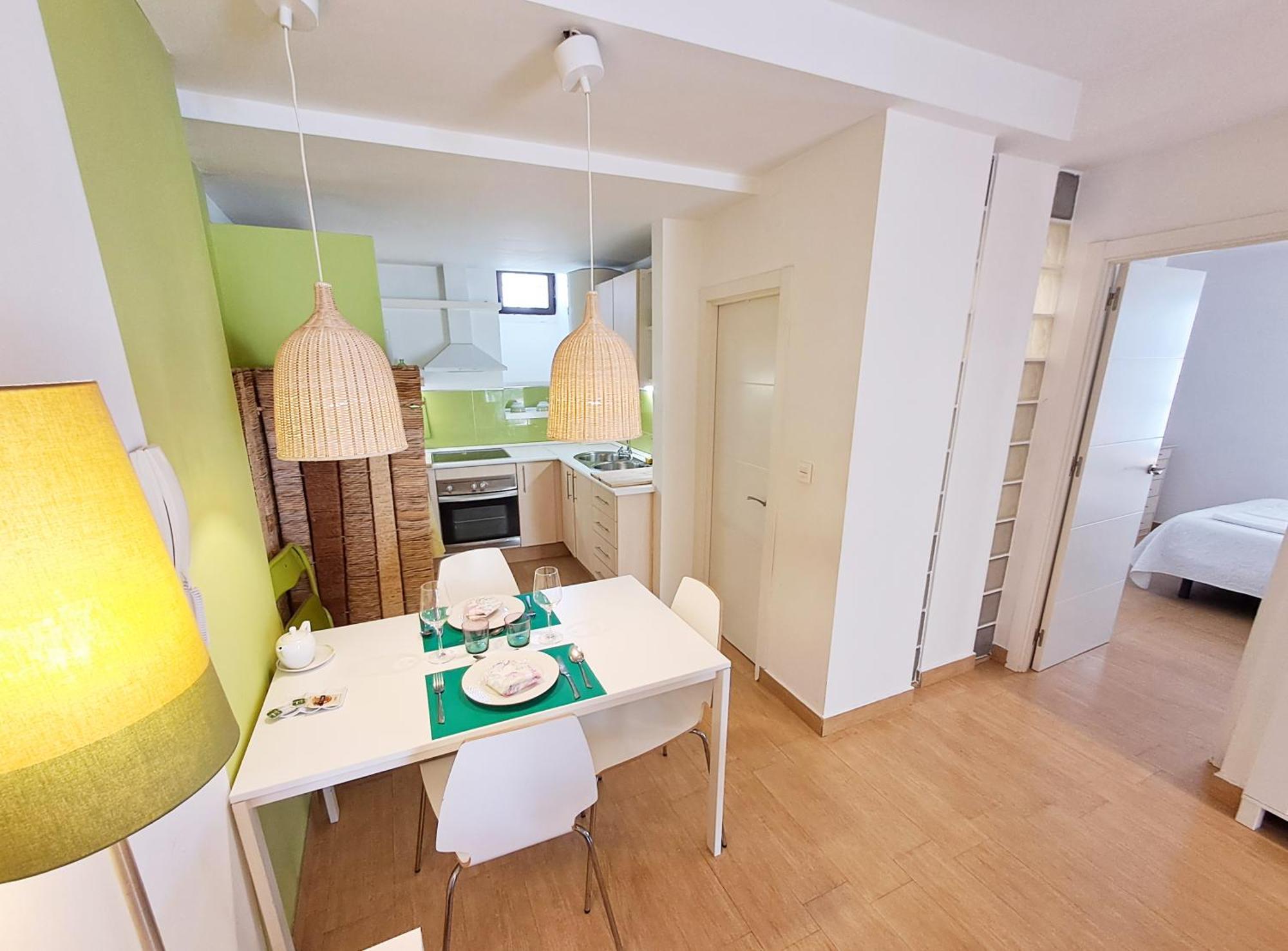 Apartament Casa Alhambra - Centro Historico Con Jardin Privado Grenada Zewnętrze zdjęcie