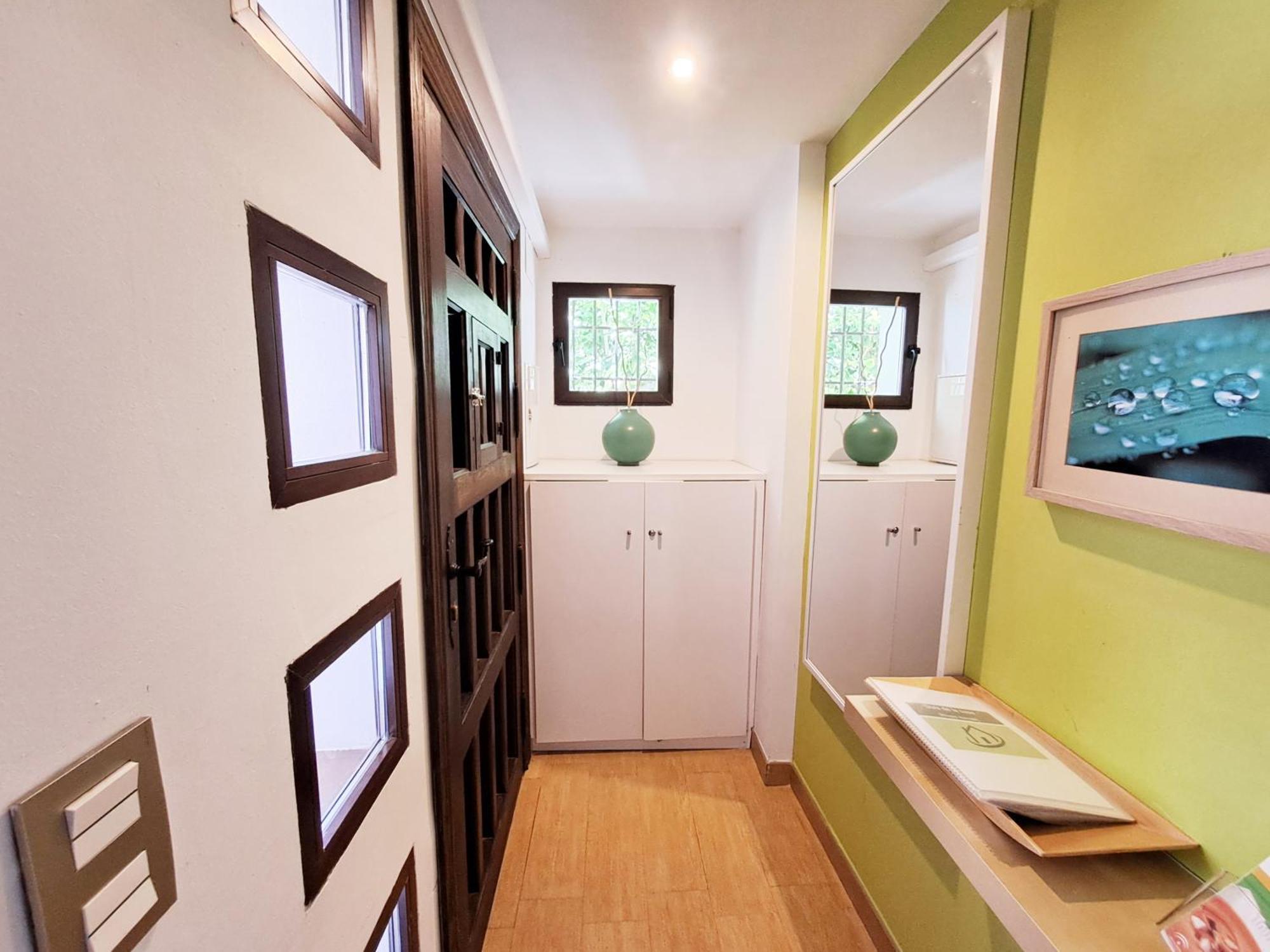 Apartament Casa Alhambra - Centro Historico Con Jardin Privado Grenada Zewnętrze zdjęcie