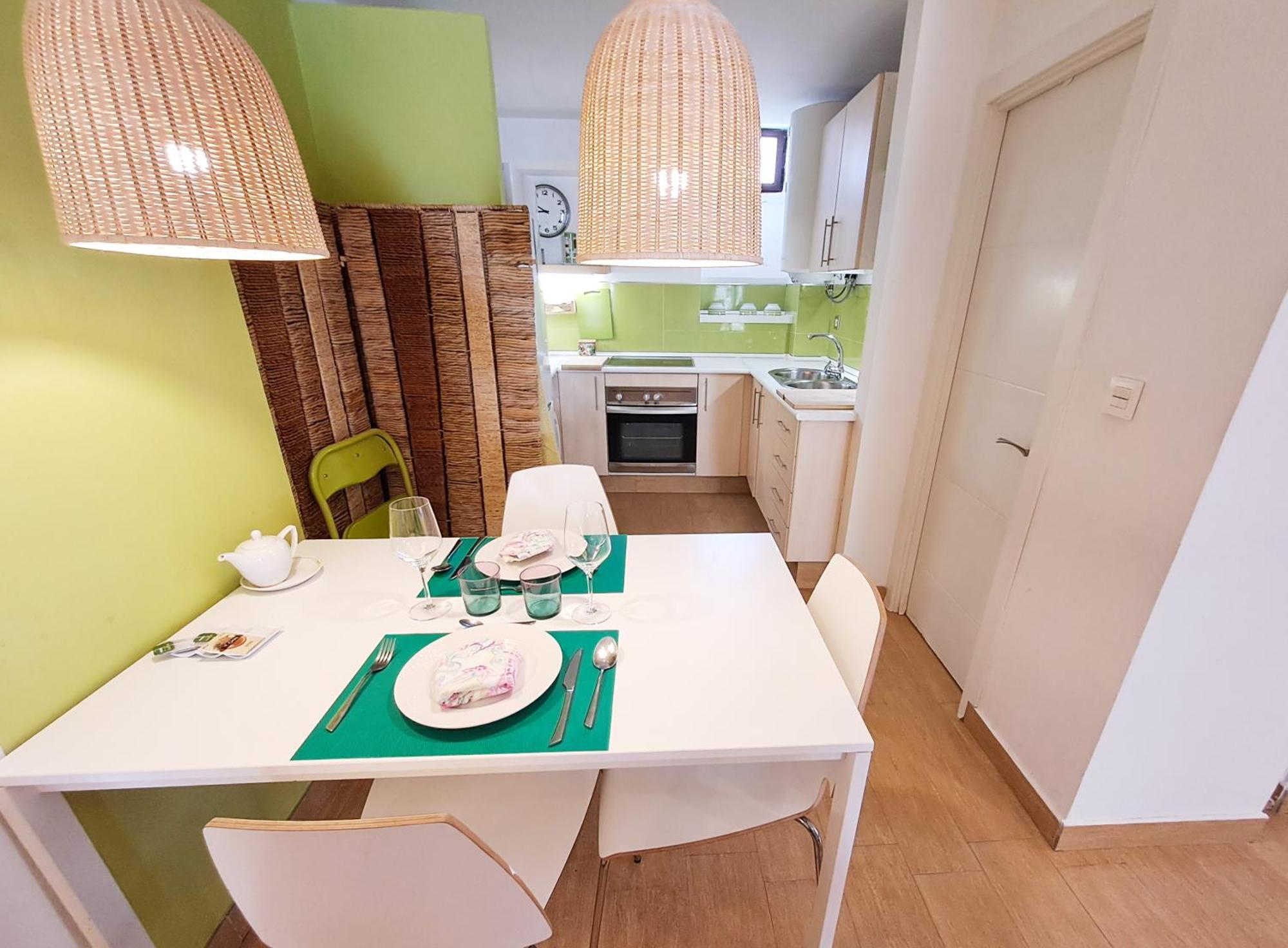 Apartament Casa Alhambra - Centro Historico Con Jardin Privado Grenada Zewnętrze zdjęcie
