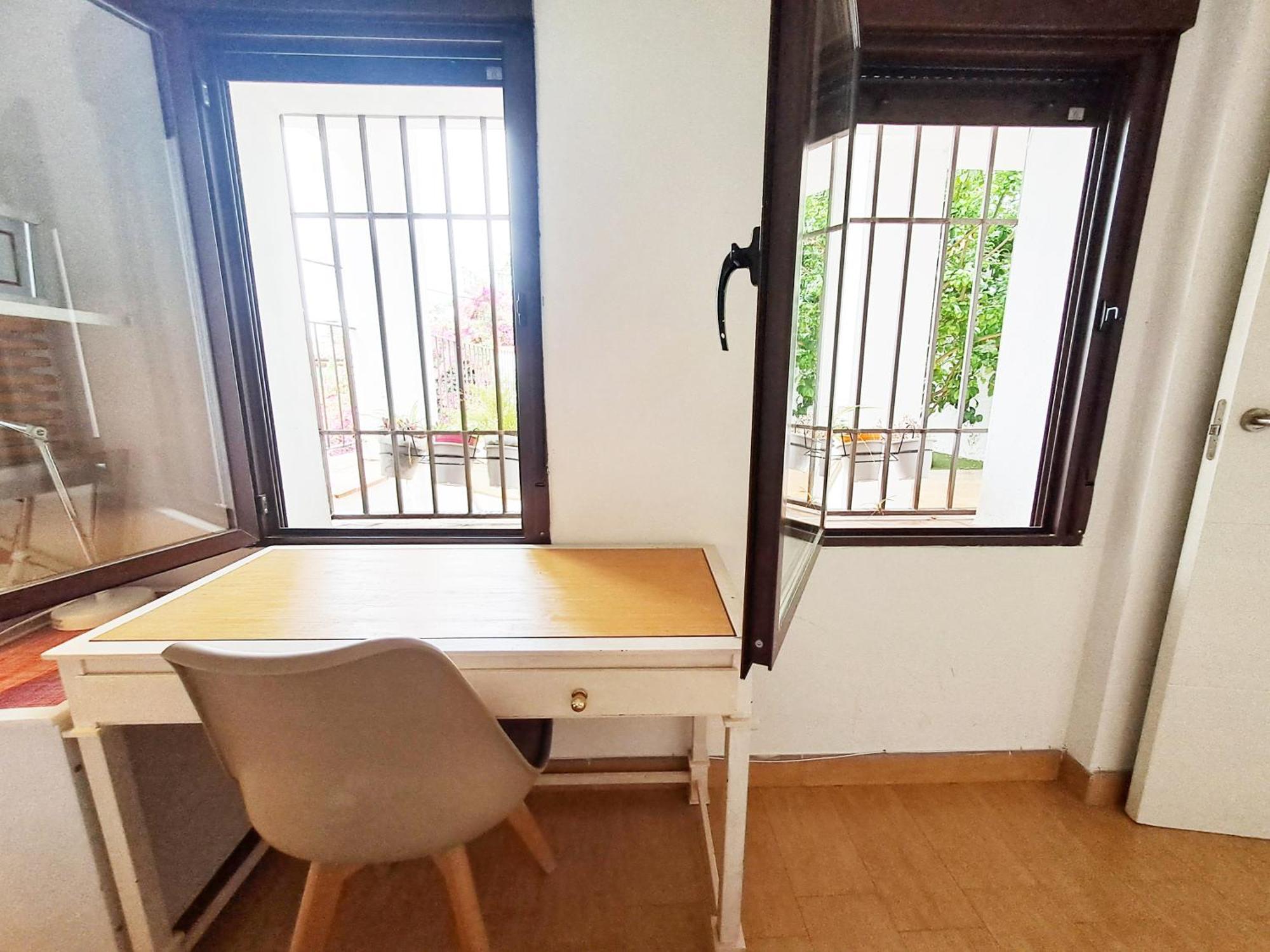 Apartament Casa Alhambra - Centro Historico Con Jardin Privado Grenada Zewnętrze zdjęcie