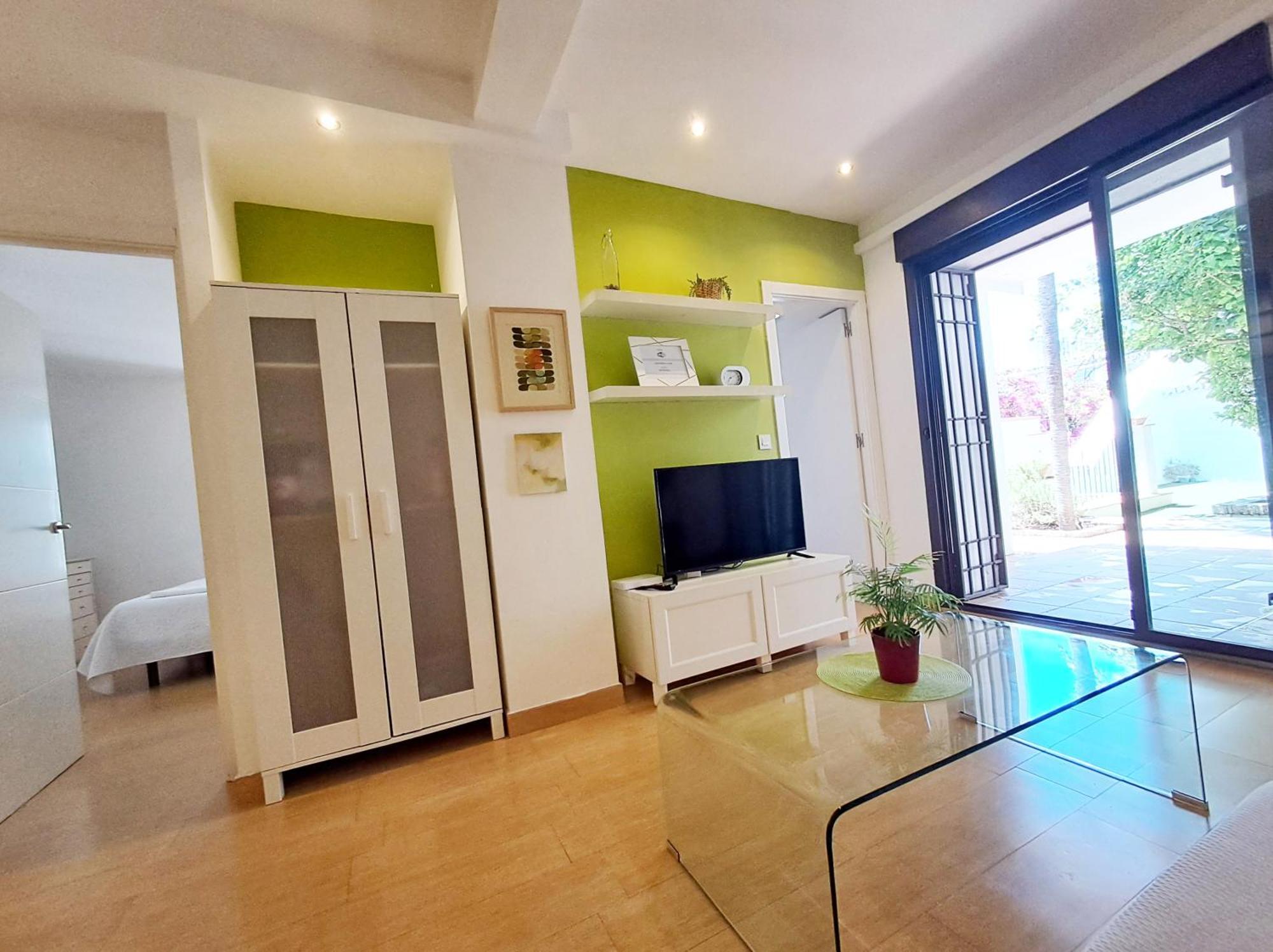 Apartament Casa Alhambra - Centro Historico Con Jardin Privado Grenada Zewnętrze zdjęcie