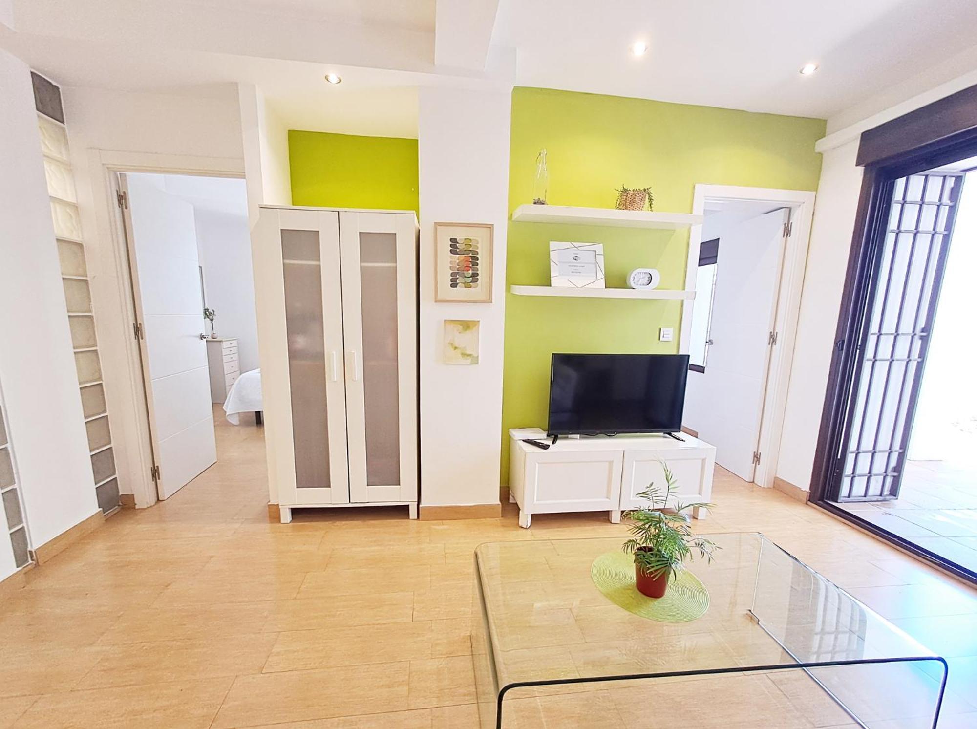 Apartament Casa Alhambra - Centro Historico Con Jardin Privado Grenada Zewnętrze zdjęcie
